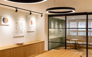 How to Budget Interior Renovation and Construction Smartly
