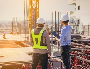 Reliable Work Clear Plans Honest Costs 02