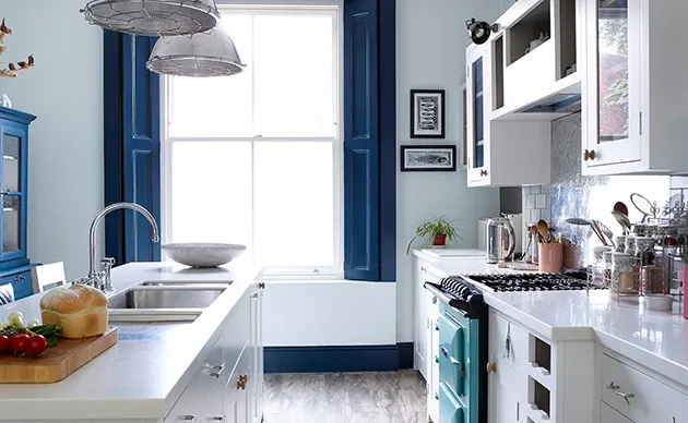 Remodeling 02