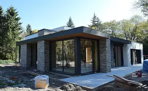 What Should You Know Before Starting Custom Home Construction